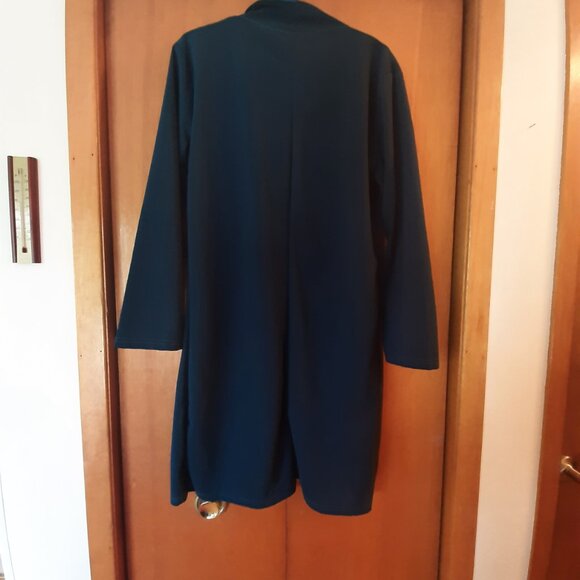 2 piece ensemble dress formal wear - Picture 6 of 6